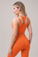 carotene