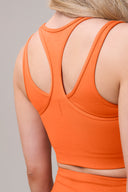 carotene