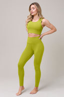 detox-green