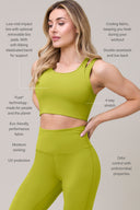 detox-green