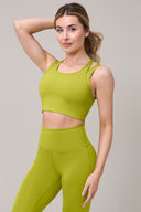 detox-green