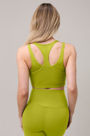 detox-green
