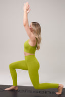detox-green