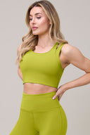 detox-green