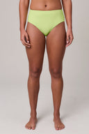 Wegener Swim Set