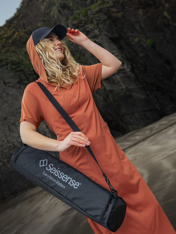 Women's Dresses