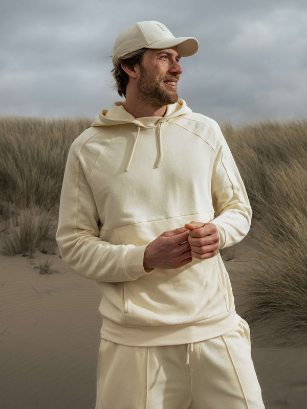 Shop All Hoodies