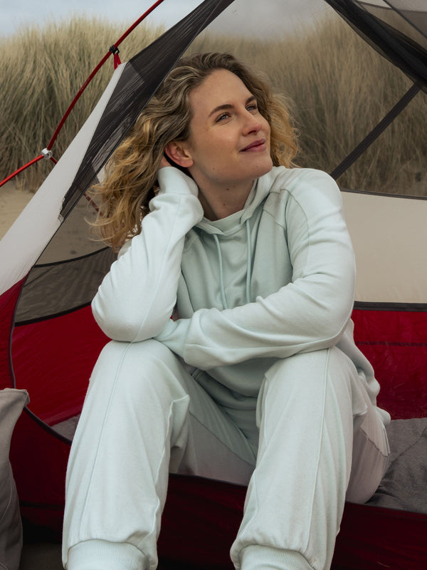 Women's Bottoms
