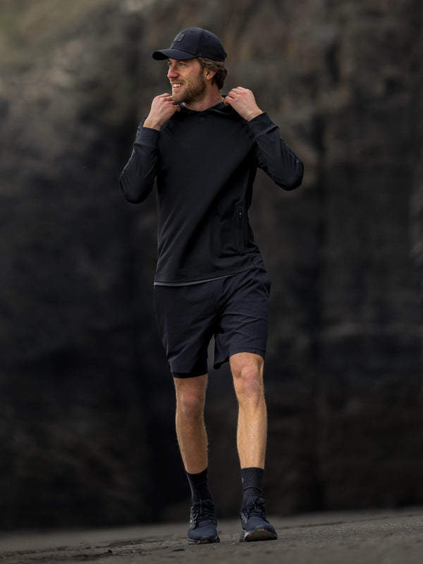 Shop All Shorts