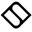 Seissense logo