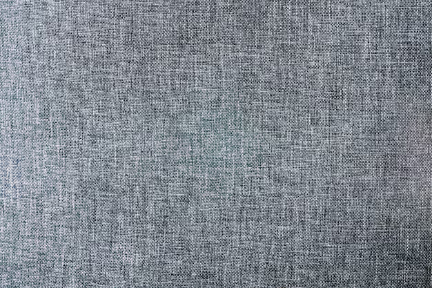 Recycled Polyester