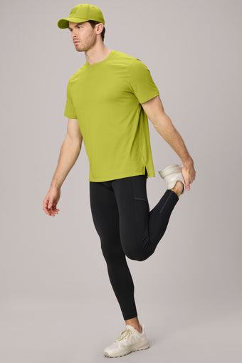 detox-green