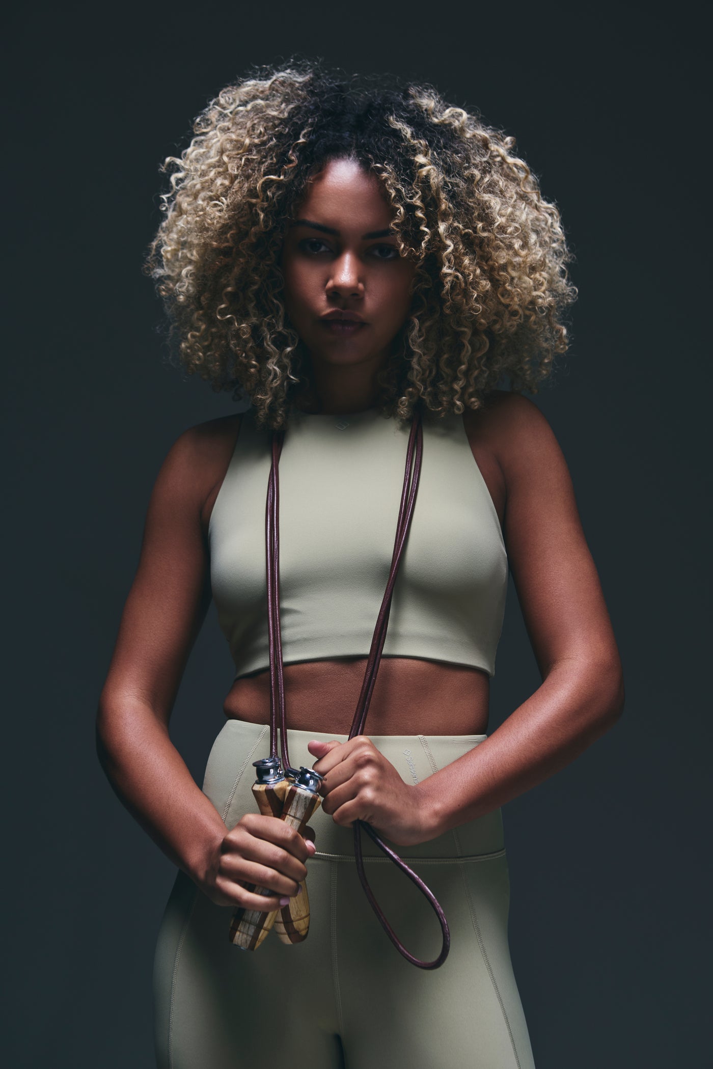 Women's<br>Activewear