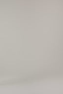 Auguste Beanie Striped