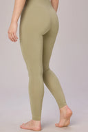 Emile Hoodie & Sierre Legging Bundle