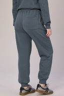 Cambresis Tracksuit Hoodie and Jogger Bundle