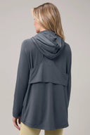 Emile Hoodie & Sierre Legging Bundle