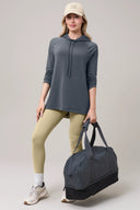 Athletic Essentials 4-Piece Bundle