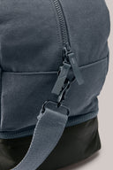 Athletic Essentials 4-Piece Bundle