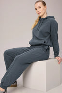 Cambresis Tracksuit Hoodie and Jogger Bundle