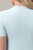 Ultimate Active Bundle: Alfred Compression Tee & Bayuda Legging