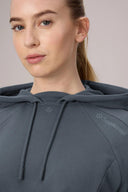 Cambresis Tracksuit Hoodie and Jogger Bundle