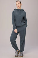 Cambresis Tracksuit Hoodie and Jogger Bundle