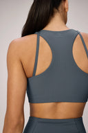 Henri Compression Bundle: Bra & Legging