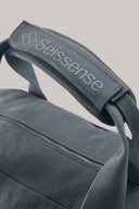 Athletic Essentials 4-Piece Bundle