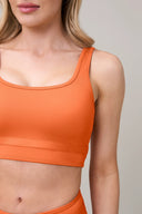 Nouveau Swim Bra & Bottom Bundle