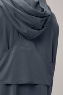 Athletic Essentials 4-Piece Bundle