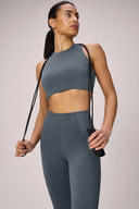 Henri Compression Bundle: Bra & Legging