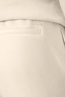 Men's 3-Piece Tracksuit Jogger & Crewneck Tee & Cap Set