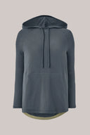 Emile Hoodie & Sierre Legging Bundle