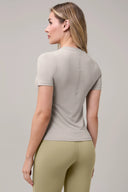 Ultimate Active Bundle: Alfred Compression Tee & Bayuda Legging