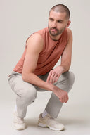 Van and Vincent Technical Kit