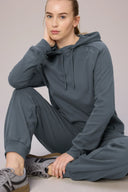 Cambresis Tracksuit Hoodie and Jogger Bundle