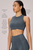 Henri Compression Bundle: Bra & Legging